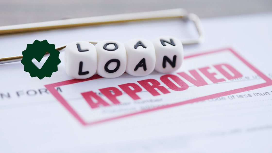 Navigating Loan Approval Processes